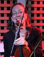 Beth Sweeney