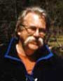 Chris Miner