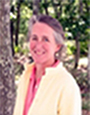 Gretchen Tanzer