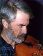 Stuart Moore